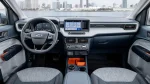 Ford Maverick - Image 4