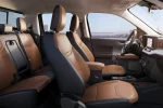 Ford Maverick - Image 5