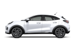 Ford Puma - Image 2