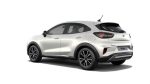 Ford Puma - Image 3
