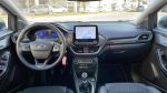 Ford Puma - Image 4