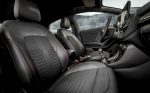 Ford Puma - Image 5