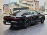 Hyundai Grandeur - Image 3