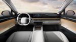 Hyundai Grandeur - Image 4
