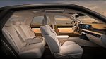 Hyundai Grandeur - Image 5