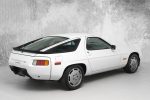 1995 Porsche 928 GTS V8 - Image 3