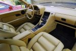 1995 Porsche 928 GTS V8 - Image 4