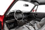 1988 Porsche 959 Komfort Twin-Turbo AWD - Image 4