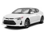 Toyota Zelas