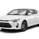 Toyota Zelas