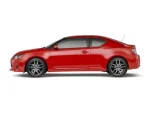 Toyota Zelas - Image 2