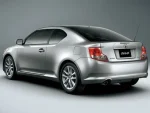 Toyota Zelas - Image 3