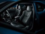 Toyota Zelas - Image 5