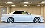Toyota Chaser - Image 2