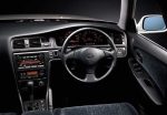 Toyota Chaser - Image 4