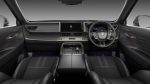Toyota Century SUV - Image 5