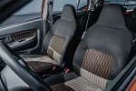Toyota Wigo - Image 5