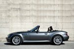 BMW Z3 - Image 2