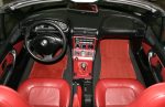 BMW Z3 - Image 4
