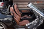 BMW Z3 - Image 5