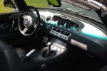 BMW Z8 - Image 4