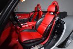 BMW Z8 - Image 5
