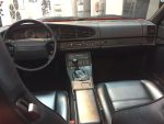 1991 Porsche 944 Turbo S Coupe - Image 4