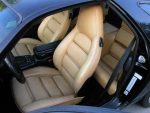 1991 Porsche 944 Turbo S Coupe - Image 5