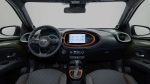 Toyota Aygo - Image 4