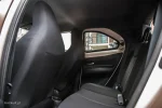 Toyota Aygo - Image 5
