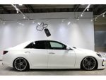 Toyota Mark X - Image 2