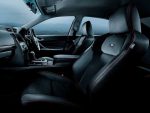 Toyota Mark X - Image 5