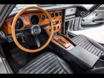 Toyota 2000GT - Image 4