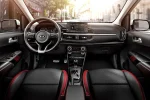 2025 Kia Morning Prestige 1.0 AT - Image 4
