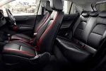 2025 Kia Morning Prestige 1.0 AT - Image 5