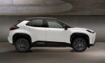 Toyota Yaris Cross - Image 2