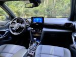 Toyota Yaris Cross - Image 4