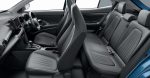 Toyota Yaris Cross - Image 5
