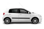 Hyundai Getz - Image 2