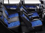 Hyundai Getz - Image 5