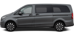 Mercedes Benz Vito - Image 2