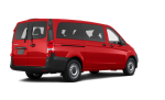 Mercedes Benz Vito - Image 3