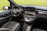 Mercedes Benz Vito - Image 4