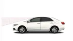 Toyota Premio - Image 2