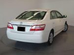Toyota Premio - Image 3