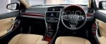 Toyota Premio - Image 4