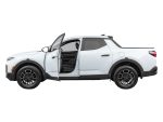 Hyundai Santa Cruz - Image 2