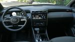 Hyundai Santa Cruz - Image 4