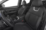 Hyundai Santa Cruz - Image 5