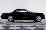 Ford Thunderbird - Image 2